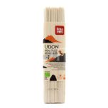 Udon Lima 250G