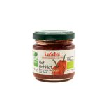 HotHotHot LaSelva 90G