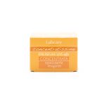 Crema Viso Anti-Age Concentrata Opacizzante Levigante Labcare 50ML