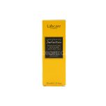Super Serum Viso Definitivo Labcare 30ML