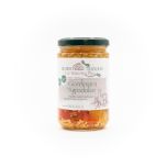 Giardiniera in Agrodolce Granda Tradizioni 280 G