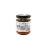 Sugo Pomodoro Con Basilico La Macina Bio 180 G