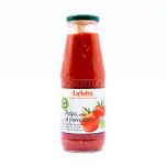 Polpa di Pomodoro LaSelva 690G