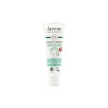 Dentifricio Sensitive&Repair Lavera 75ML