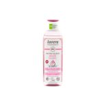 Gel Doccia Rilassante Lavera 250ML