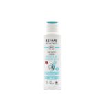 Basis Sensitiv Shampoo Idratazione & Cura Lavera 250ML