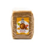 Zucchero di Canna Demerara La Città del Sole 1KG