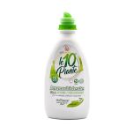 Ammorbidente Le 10 Piante 1L