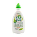Piatti Gel Concentrato Le 10 Piante 1L