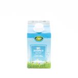 Latte di Capra Leeb Vital 500ML