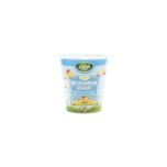 Yogurt di Capra al Mango Leeb Vital 125G