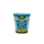 Yogurt di Latte di Capra alla Vaniglia Leeb-Biomilch 125 G