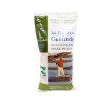 Sale Fino Grigio Dell'Atlantico NON BIO Le Guerandais 1000 G