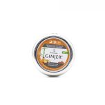 Pastiglie Miele e Zenzero NON BIO Lemon Pharma 40G