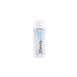White Stevia Gum Gusto Ciliegia NON BIO Lemon Pharma 30G