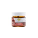 Miele di Bosco Le Querce 200G