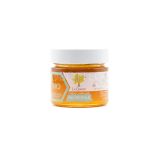 Mielpropolis Le Querce 200G