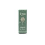 Olio da Barba Assenzio per Lui L'Erbolario 30ML