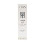Shampoo Doccia Uomo L'Erbolario 250ML