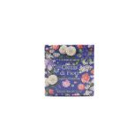 Sapone Profumato Danza di Fiori L'Erbolario 100G