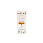 Piccolosole Crema Solare Bimbi SPF 50+ L'Erbolario 75ML