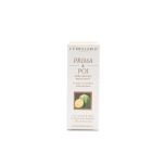 Prima & Poi Siero Preparatore d'Abbronzatura L'Erbolario 28ML