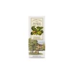 Shampoo alla Noce L'Erbolario 200ML