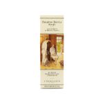 Shampoo Doccia Sport L'Erbolario 200ML