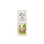 Shampoo all'Olio di Macassar L'Erbolario 150ML