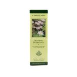 Shampoo Purificante alla Menta e alla Vitamina E L'Erbolario 200ML