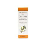 Doposole Soleombra L'Erbolario 200ML