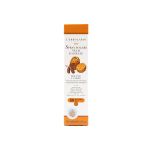 Spray Solare Velo d'Estate SPF 50 L'Erbolario 100ML