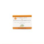 Unguento Superabbronzante L'Erbolario 200ML