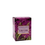 Profumo Lillà Lillà L'Erbolario 50 ML