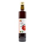 Acidulato Umeboshi NON BIO La Finestra Sul Cielo 500 ML