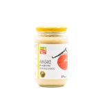 Amasake di Miglio La Finestra Sul Cielo 370G