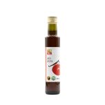 Mirin Mikawa NON BIO La Finestra Sul Cielo 250 ML