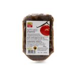 Natto Miso Giapponese La Finestra Sul Cielo 250G