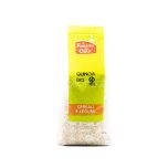 Quinoa Bio La Finestra Sul Cielo 500G