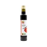 Shoyu La Finestra sul Cielo 250 ML