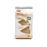Triangoli di Grano Saraceno La Finestra Sul Cielo 100G