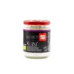 Kuzu Lima 125G