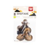 Funghi Shiitake Lima 40G