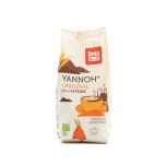 Yannoh Original 0% Caffeina per Moka Lima 500G