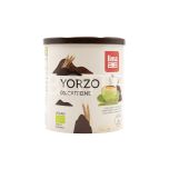 Yorzo 0% Caffeina Lima 125G