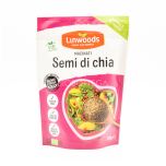 Semi di Chia Macinati Linwoods 200G