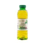 Tè Verde alla Menta Lissa 500ML
