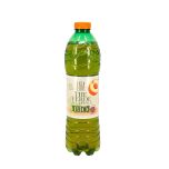 The Verde Pesca Lissa 1500 ML