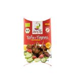 Polpette di Tofu Lord of Tofu 150G