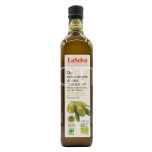 Olio Extravergine di Oliva Toscano IGP LaSelva 750ML